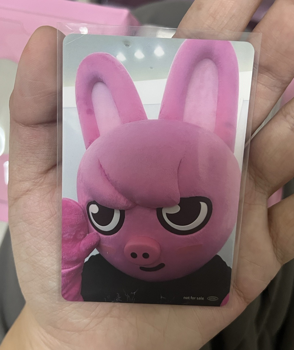 HOLLOW 靜岡線上特典