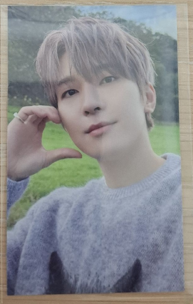 消費期限場限圓