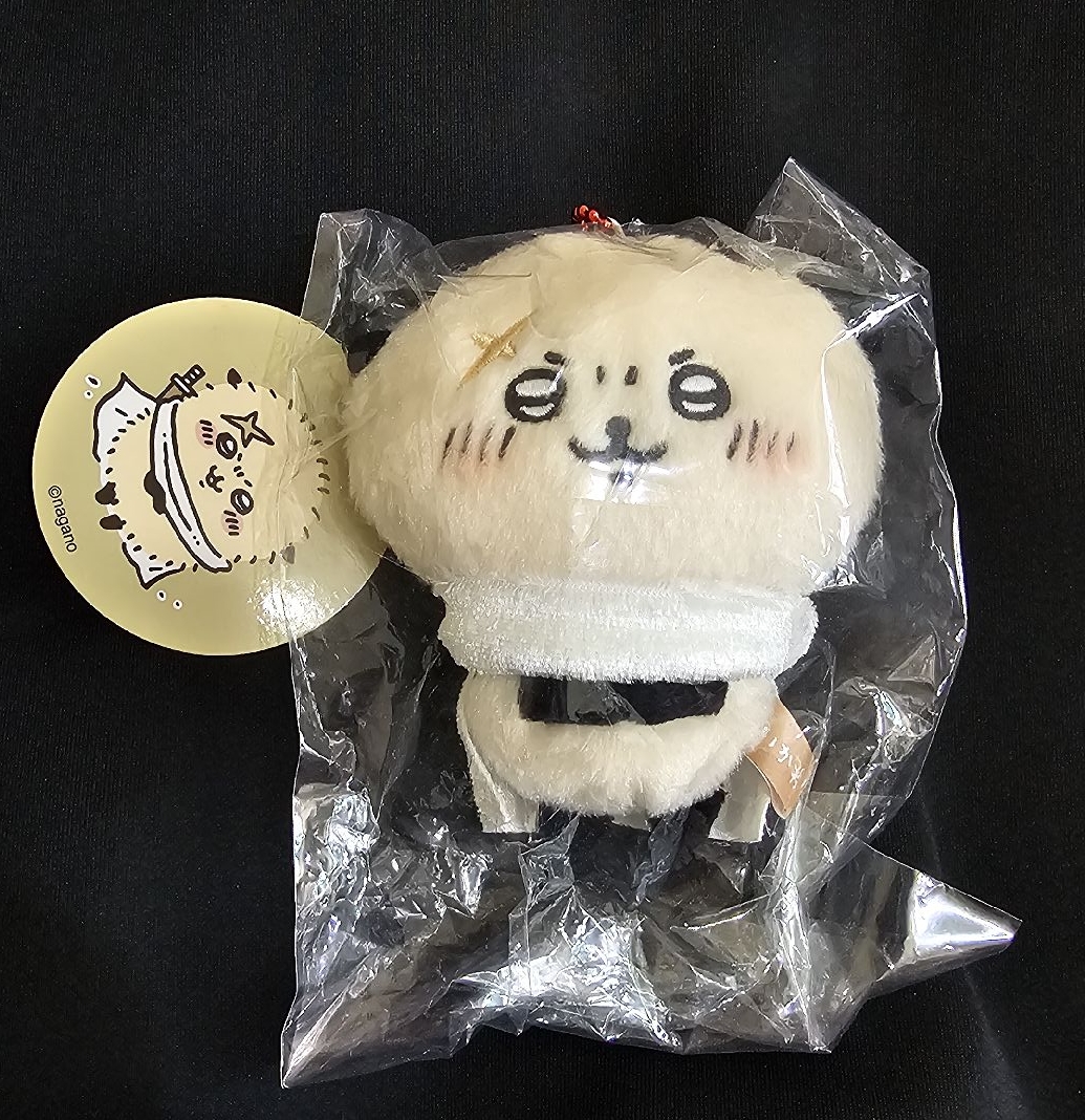 [現貨] 小腳師傅