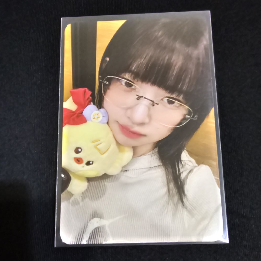怜中娃