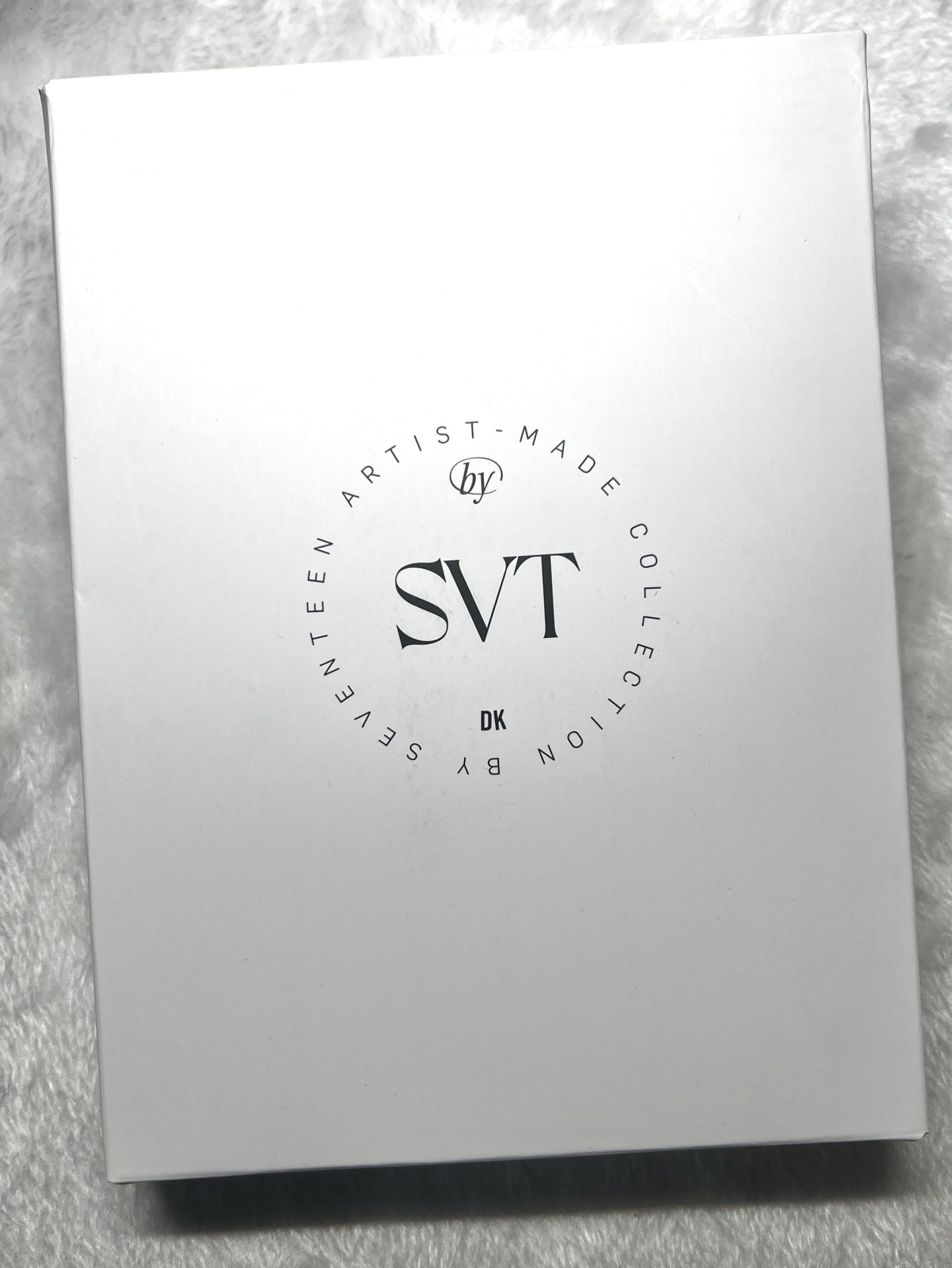 DK設計周邊攝影書