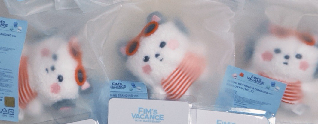  ﾟ｡·* ✧˚sakura夏日系列站娃 ﾟ｡·* ✧˚