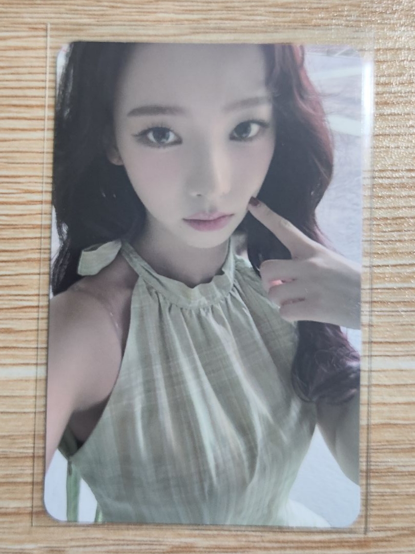 Whiplash sm 幸運卡柚