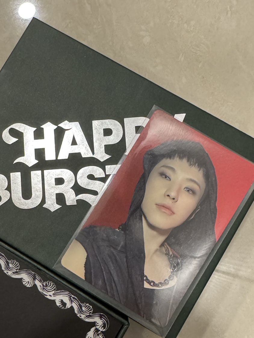 🟠正五綠kit榮（含專）