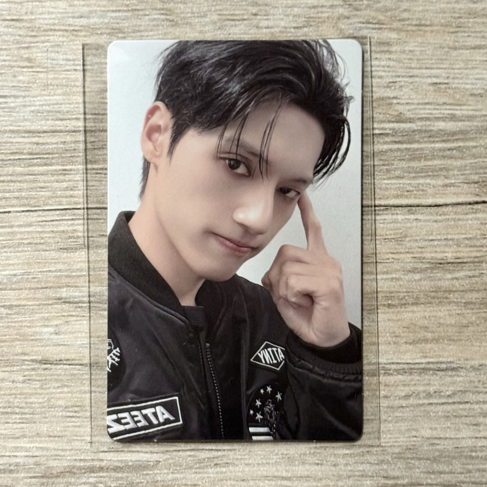 8room 第一週滿額卡 榮