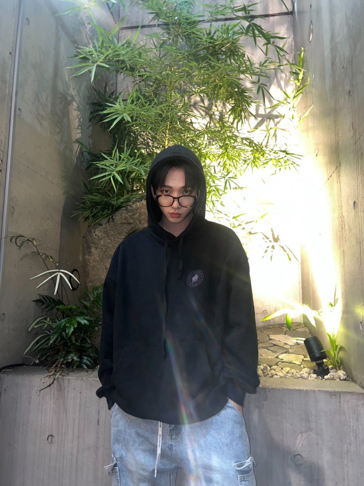 xin