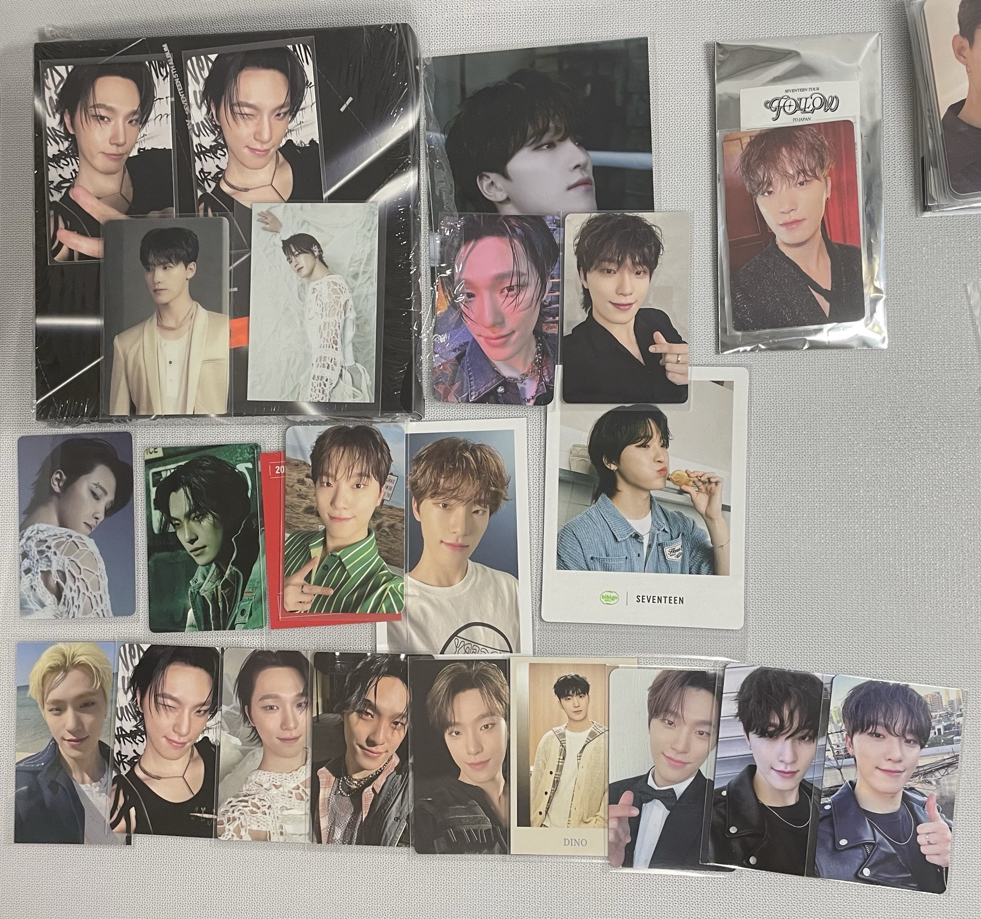 燦教保LD正五小盤+哲