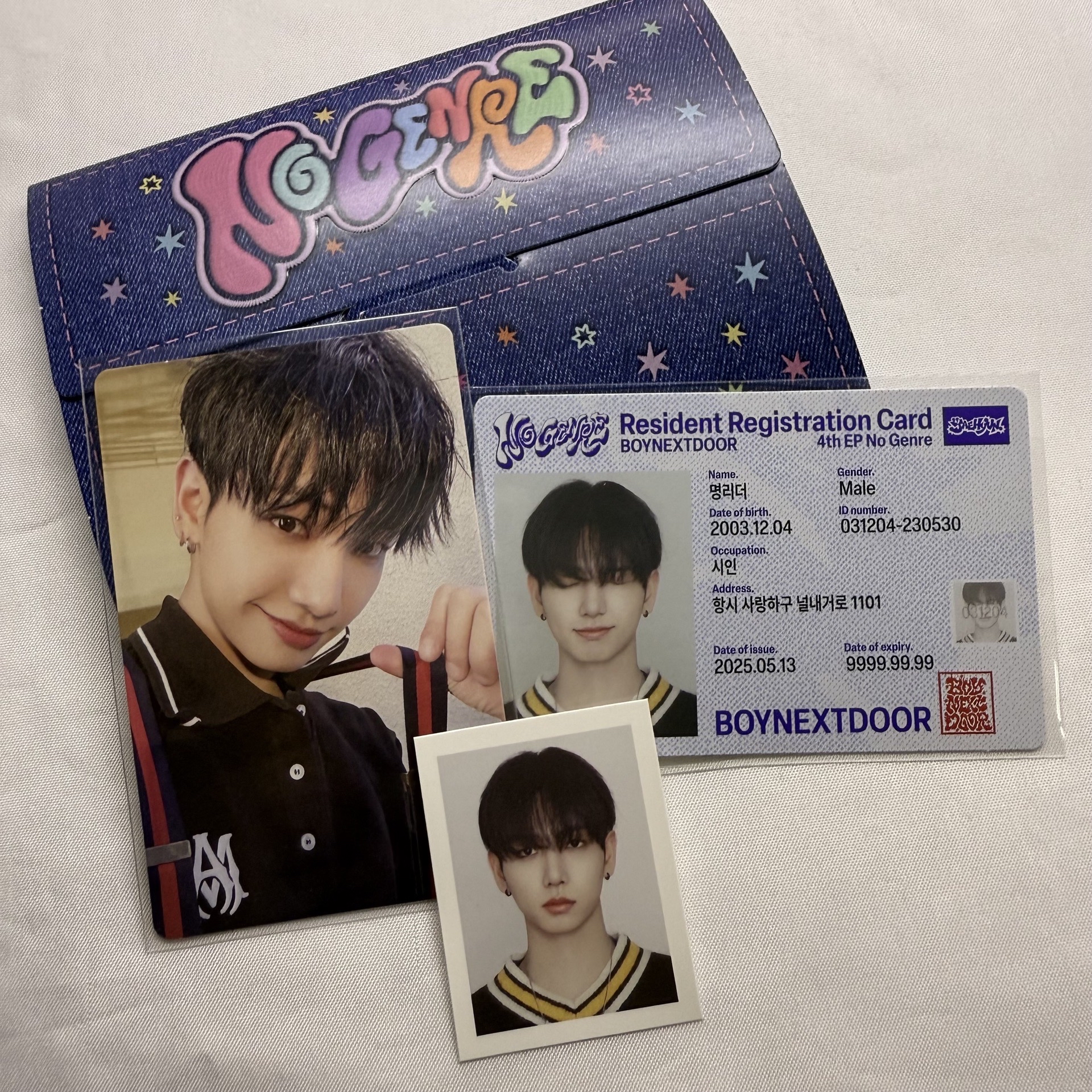 🩵迷四未掃電子專 明宰鉉