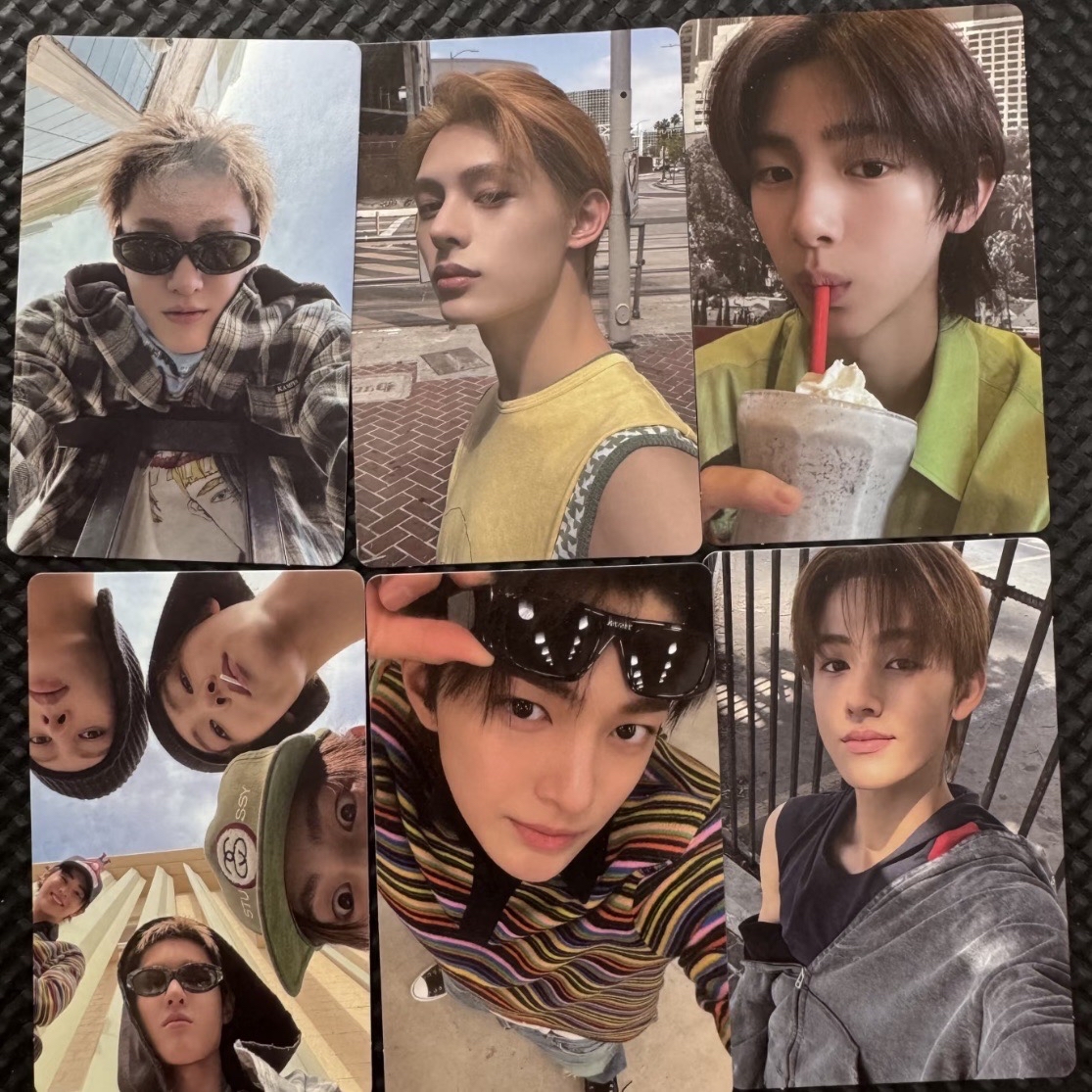 yzy1.0、黑膠 、yzy4.0 凡