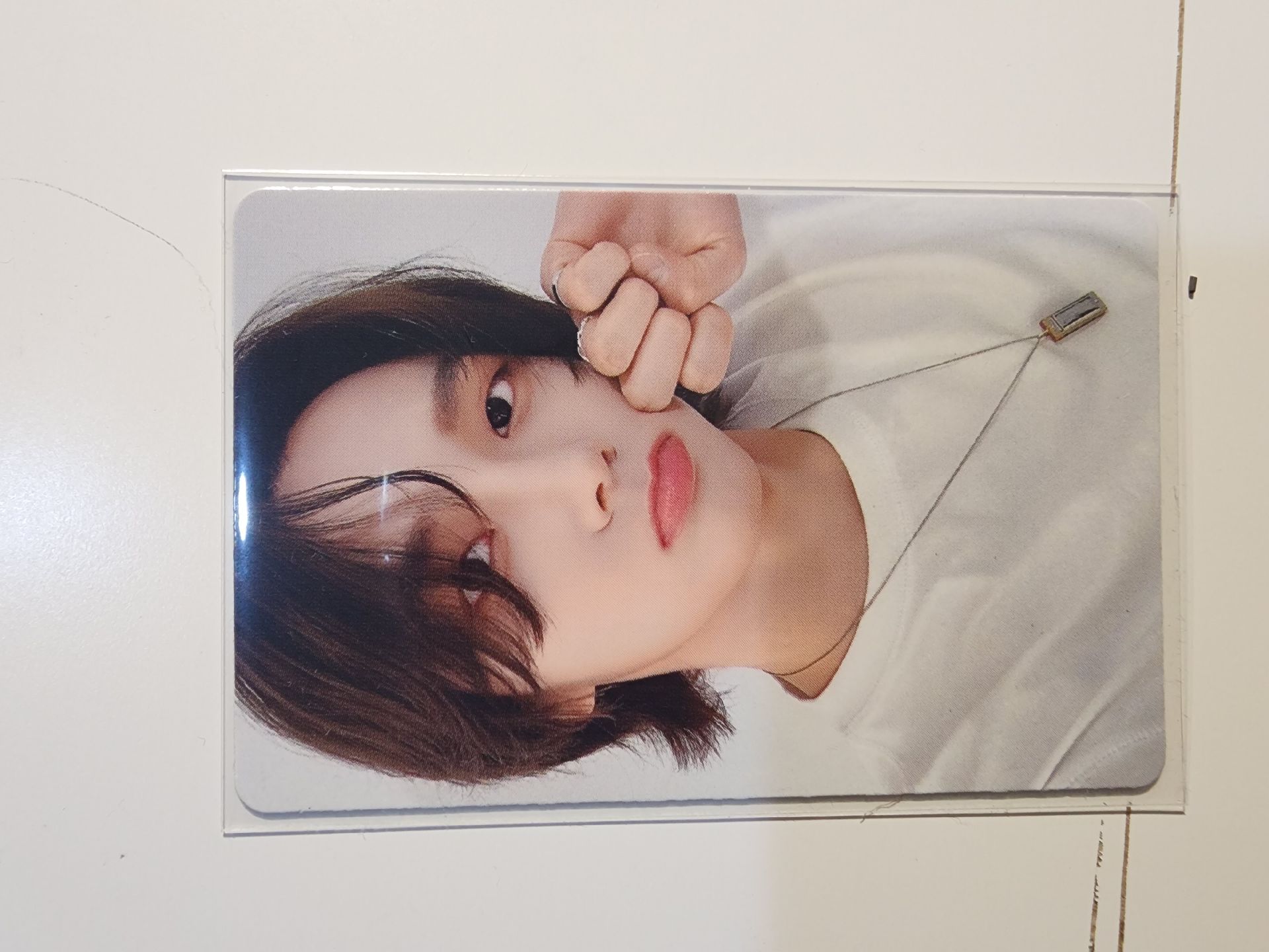 19.99淏