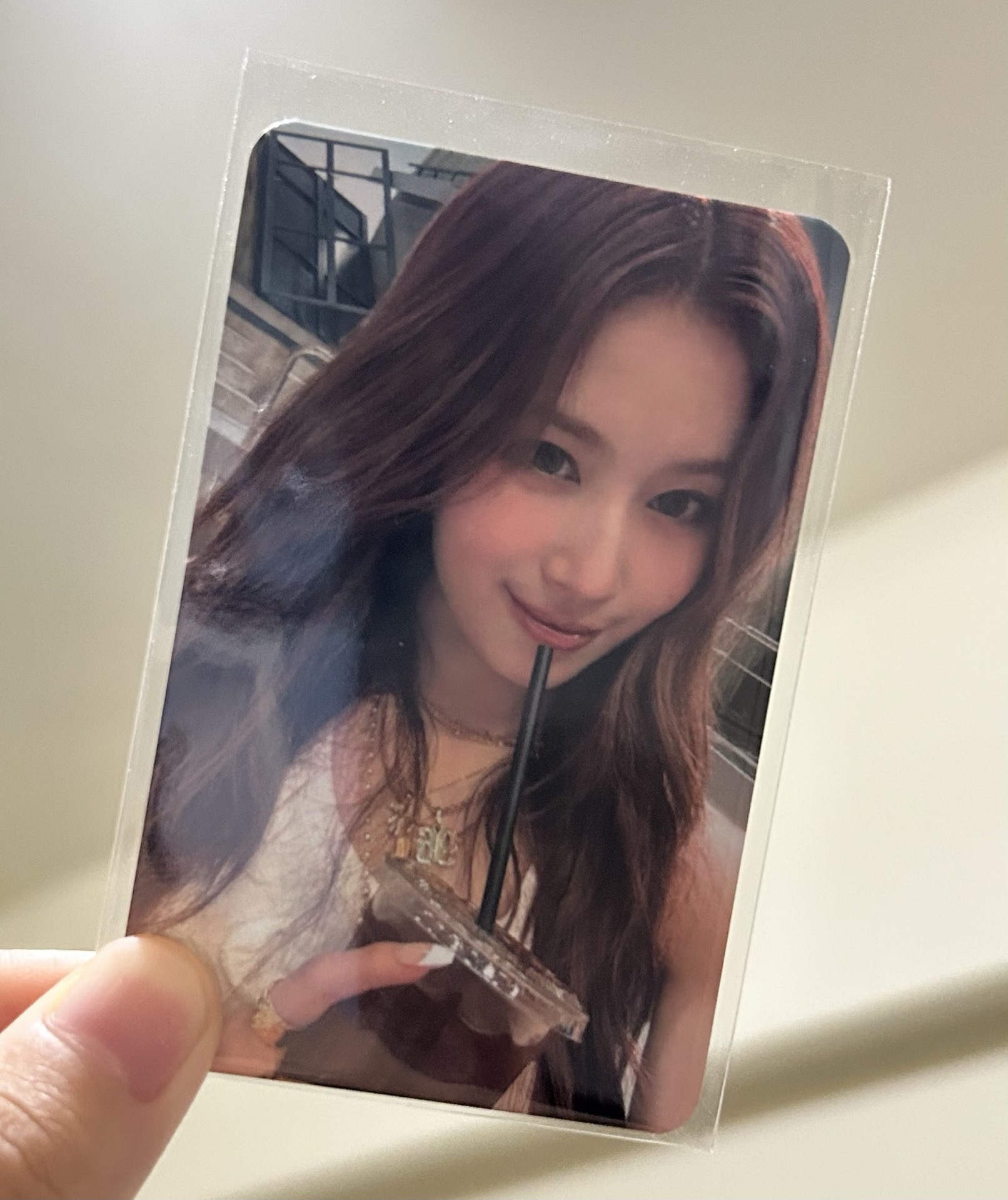 冰美式Sa