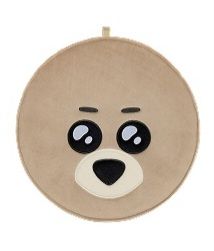 KNOCK ON VOL.1 FINAL 場週扇套3