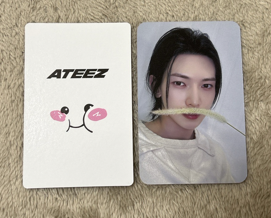 GH.3 hello82 美通尚 +狗尾草尚