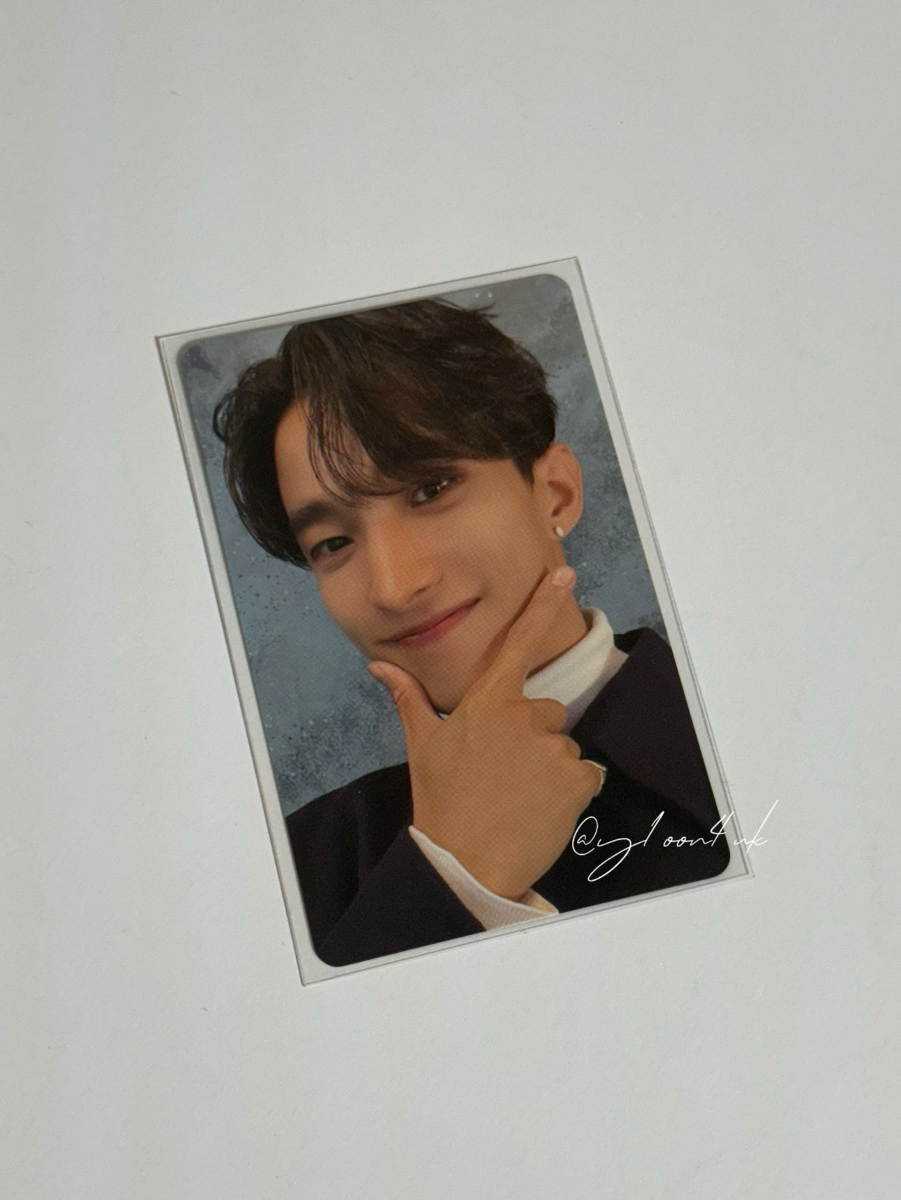 碩 Dream東京場限