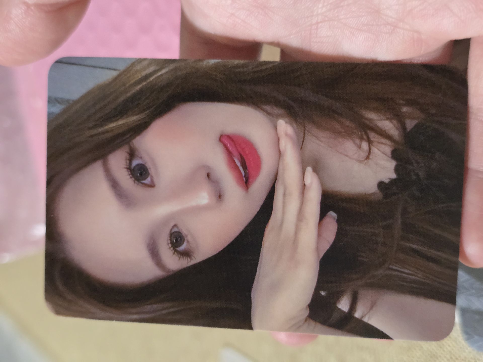 麵