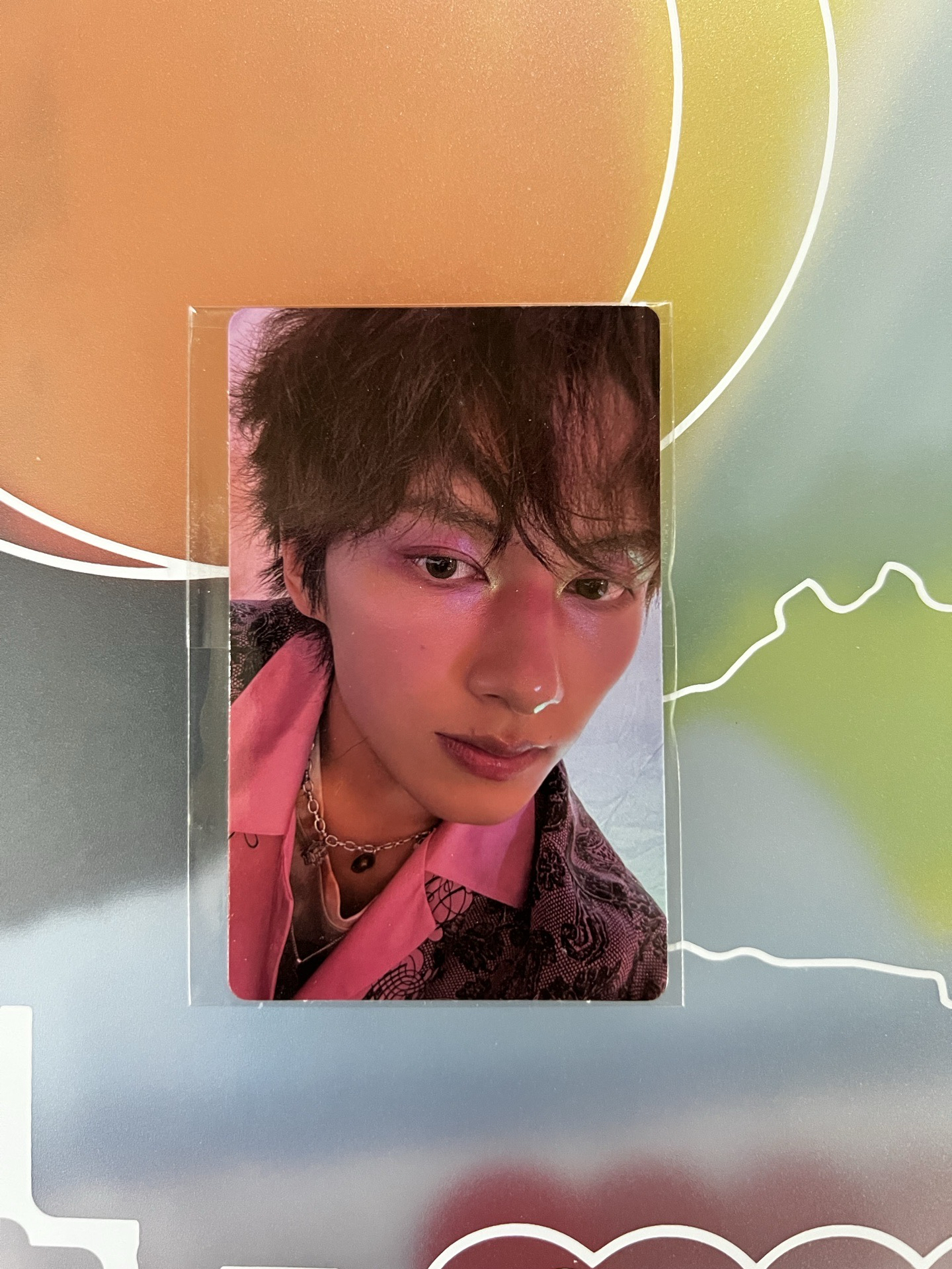 💎精選專感謝祭 俊