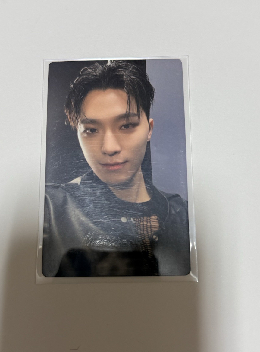 精選專 M2U LD Dino 