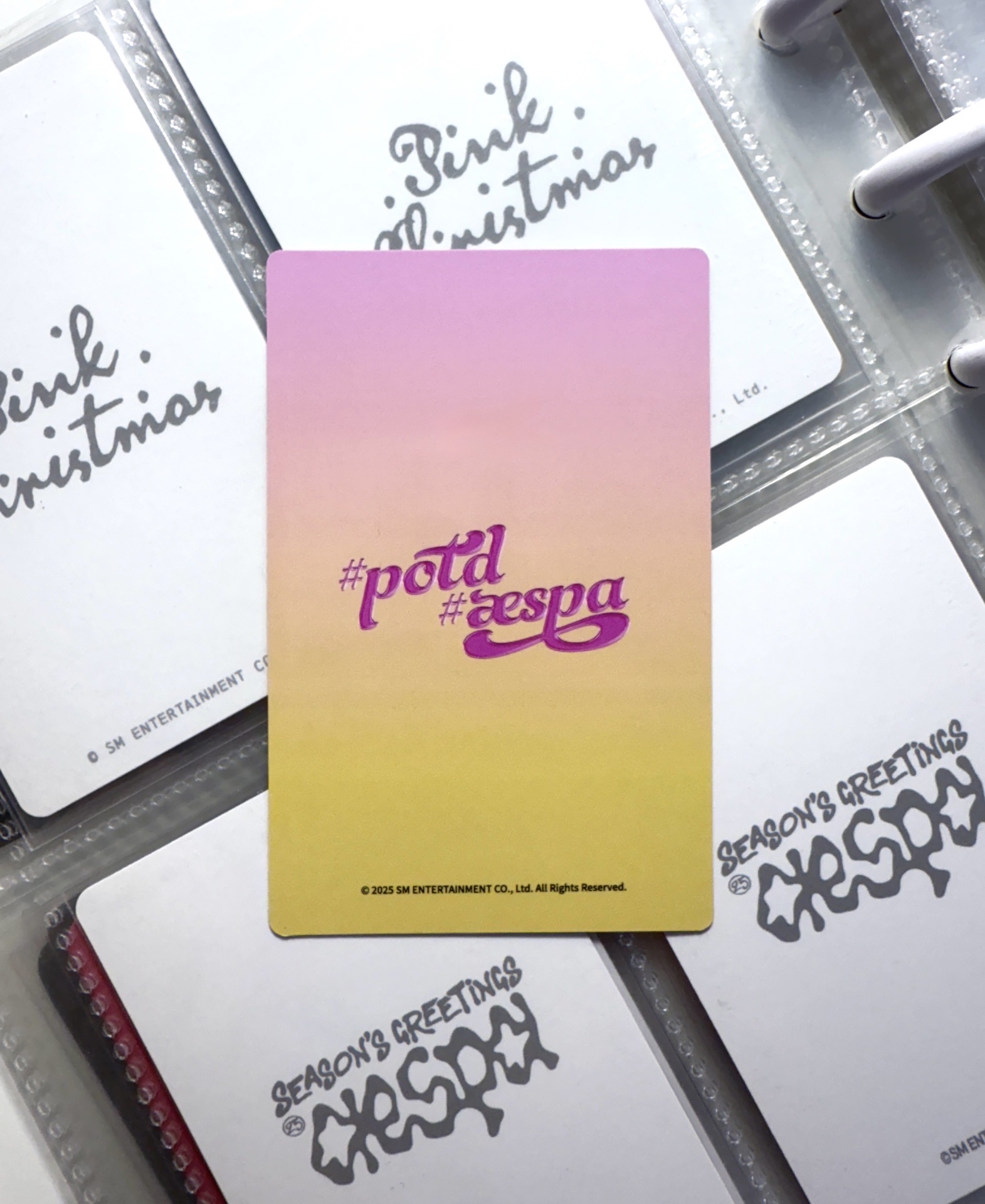 potd展會 廣州衛衣吉 粉髮吉 GISELLE