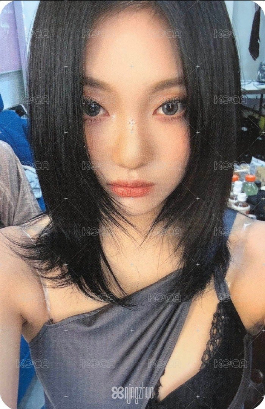 中背寧