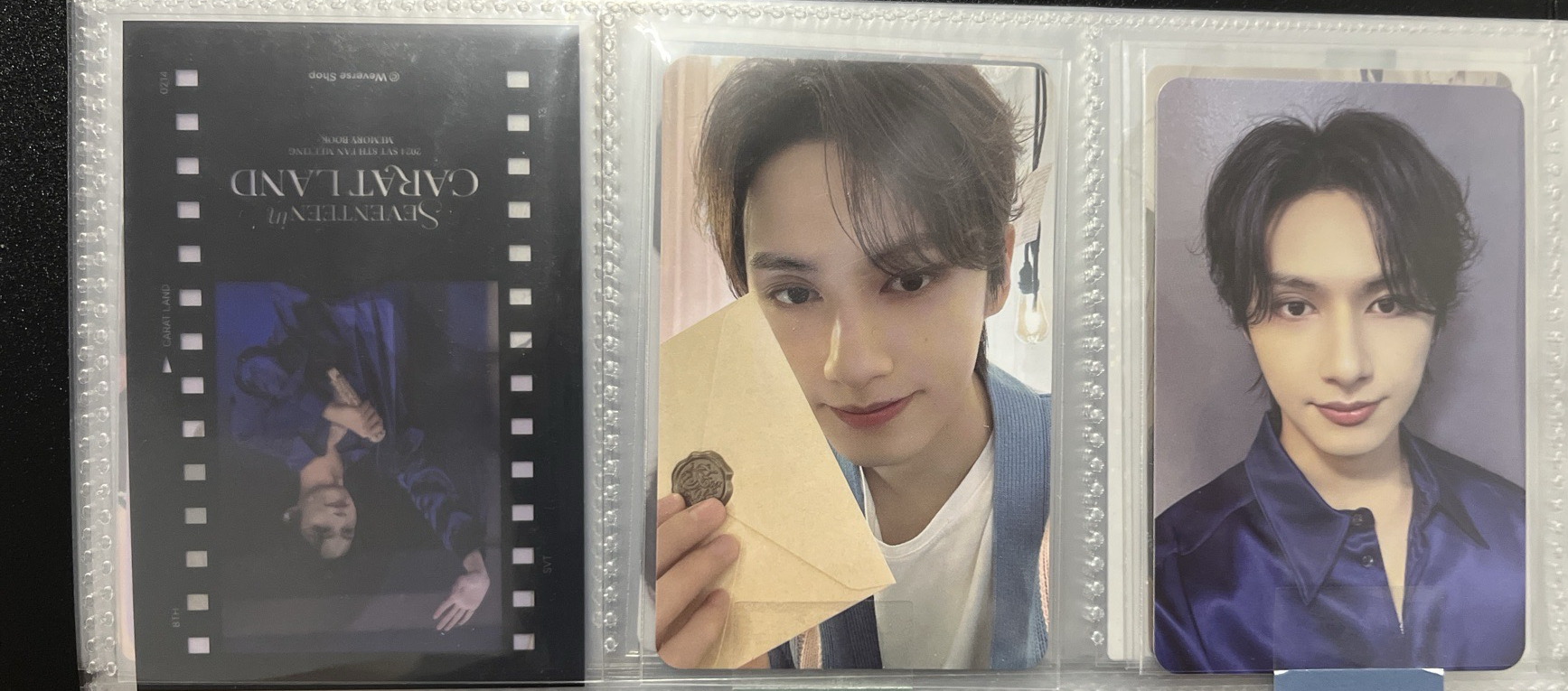 俊 24克拉島回憶錄