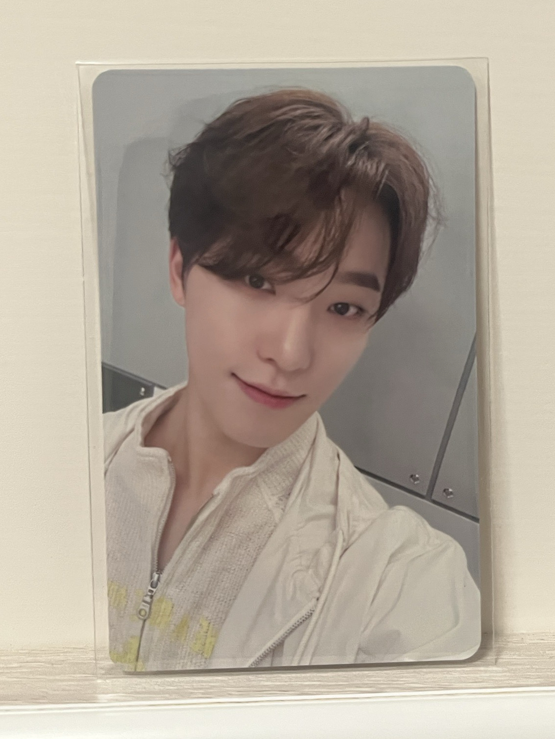 消費期限大阪場限卡 燦