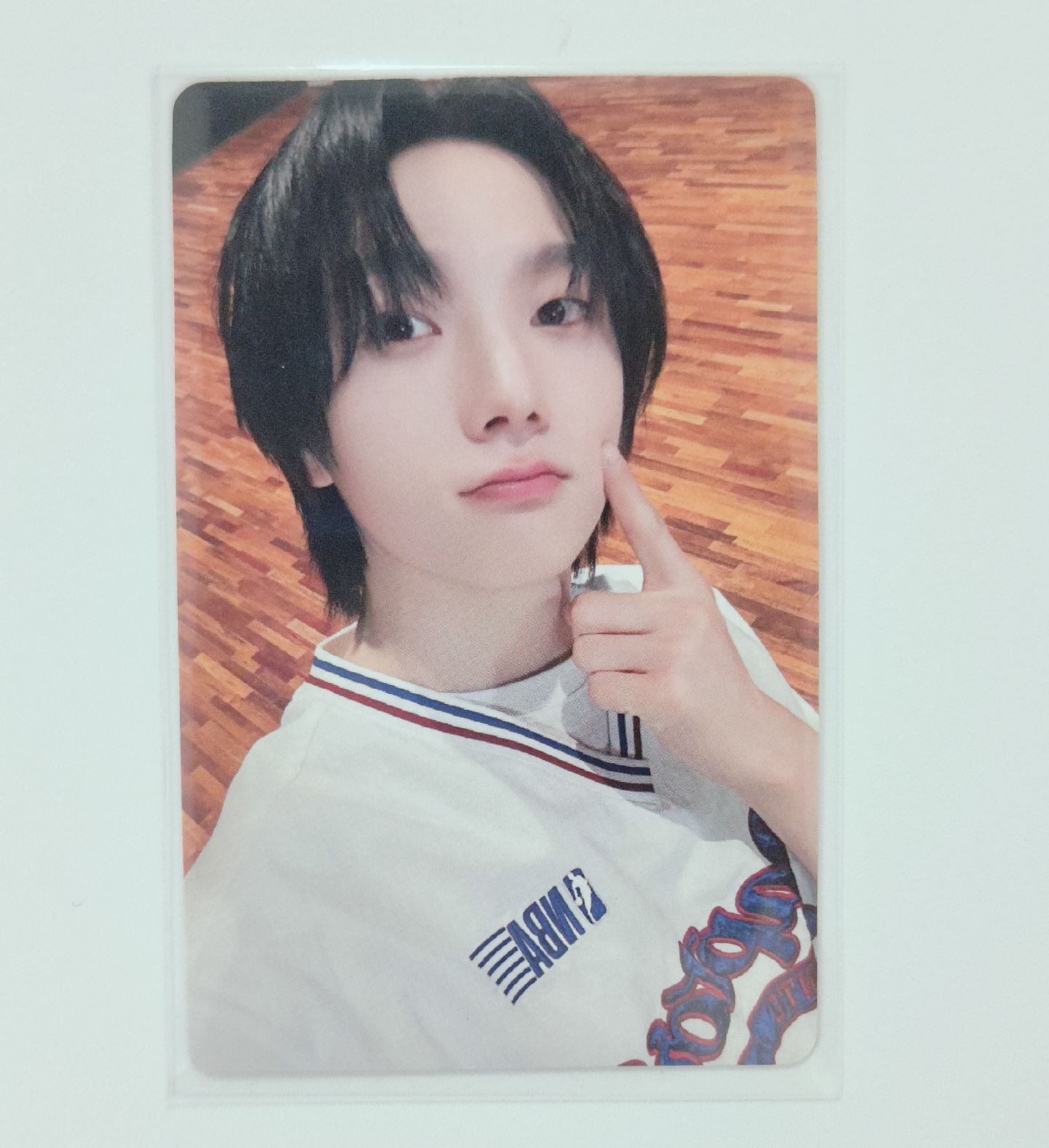 悲傷的事會一件件消失