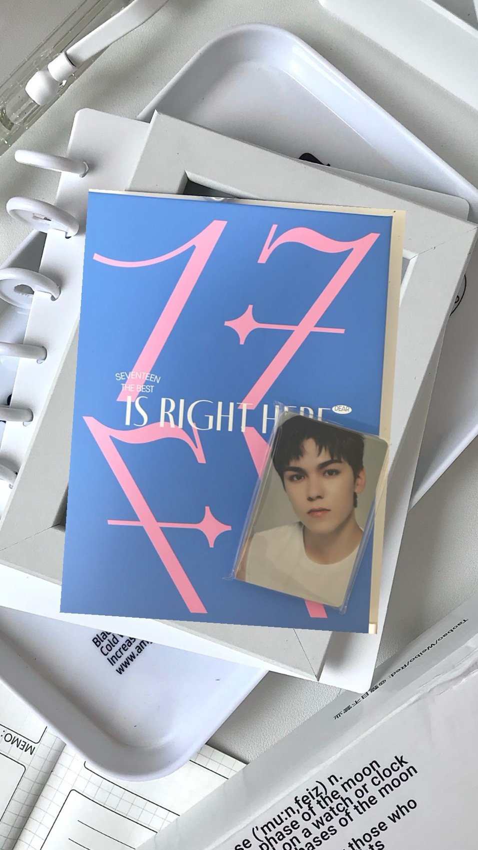 親愛盤空專率🐻‍❄️