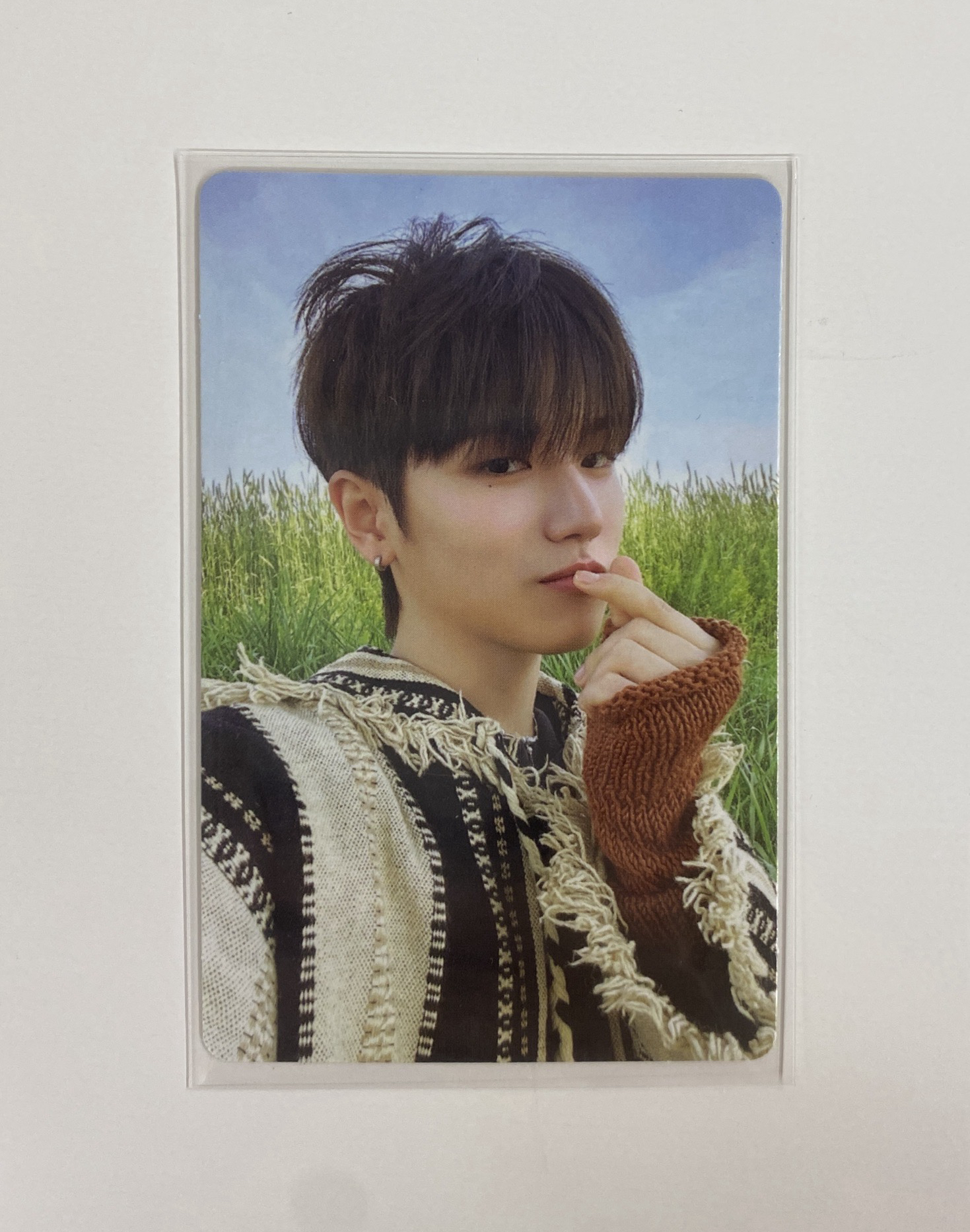 💭Riwoo WHY.. Moody ver.專卡