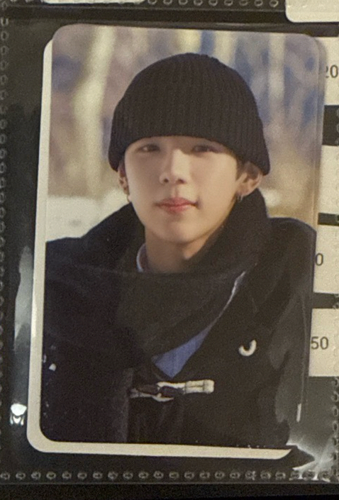 2024 Valentine’s Dayze