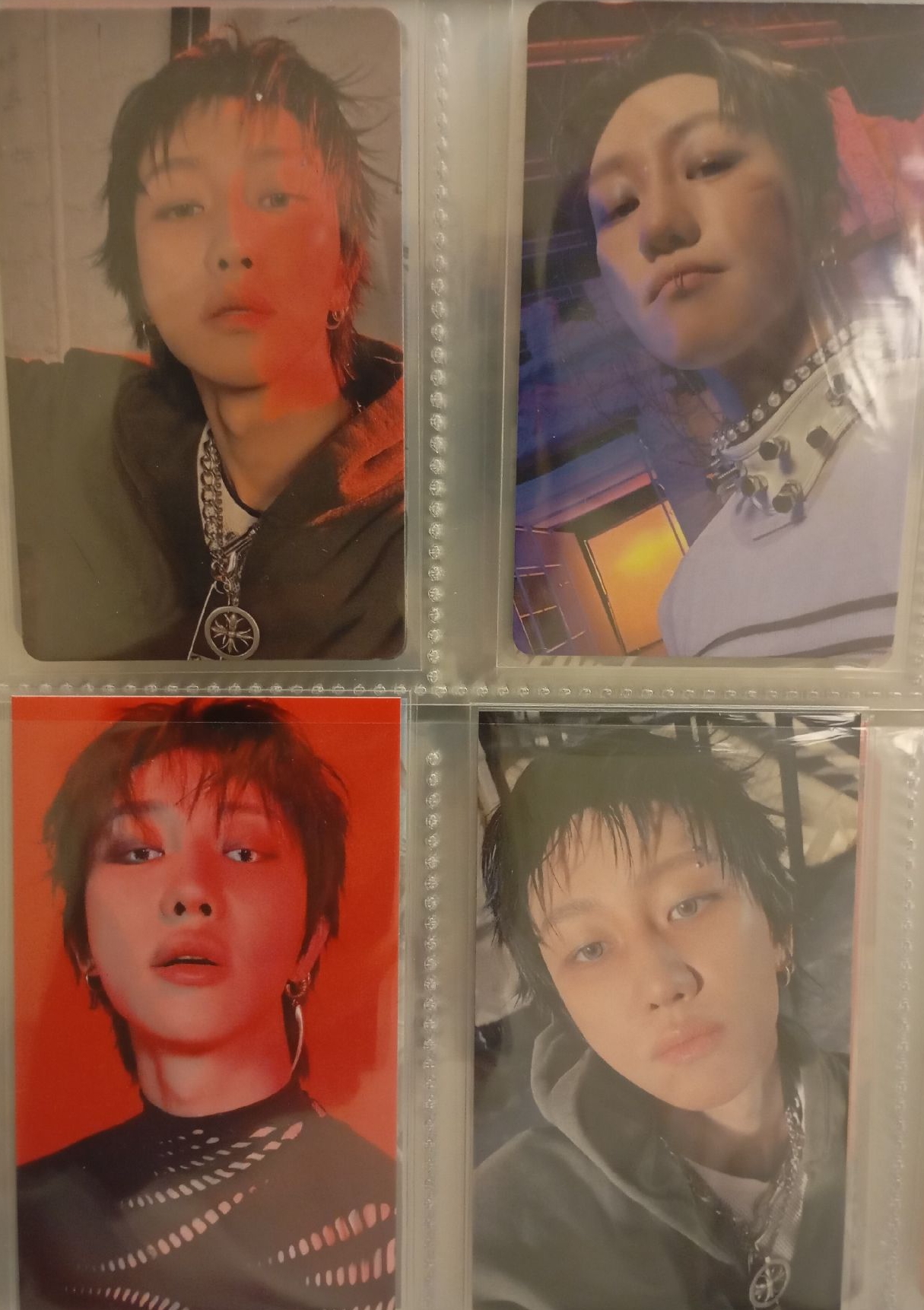 正五 場限一鍵畢業 八