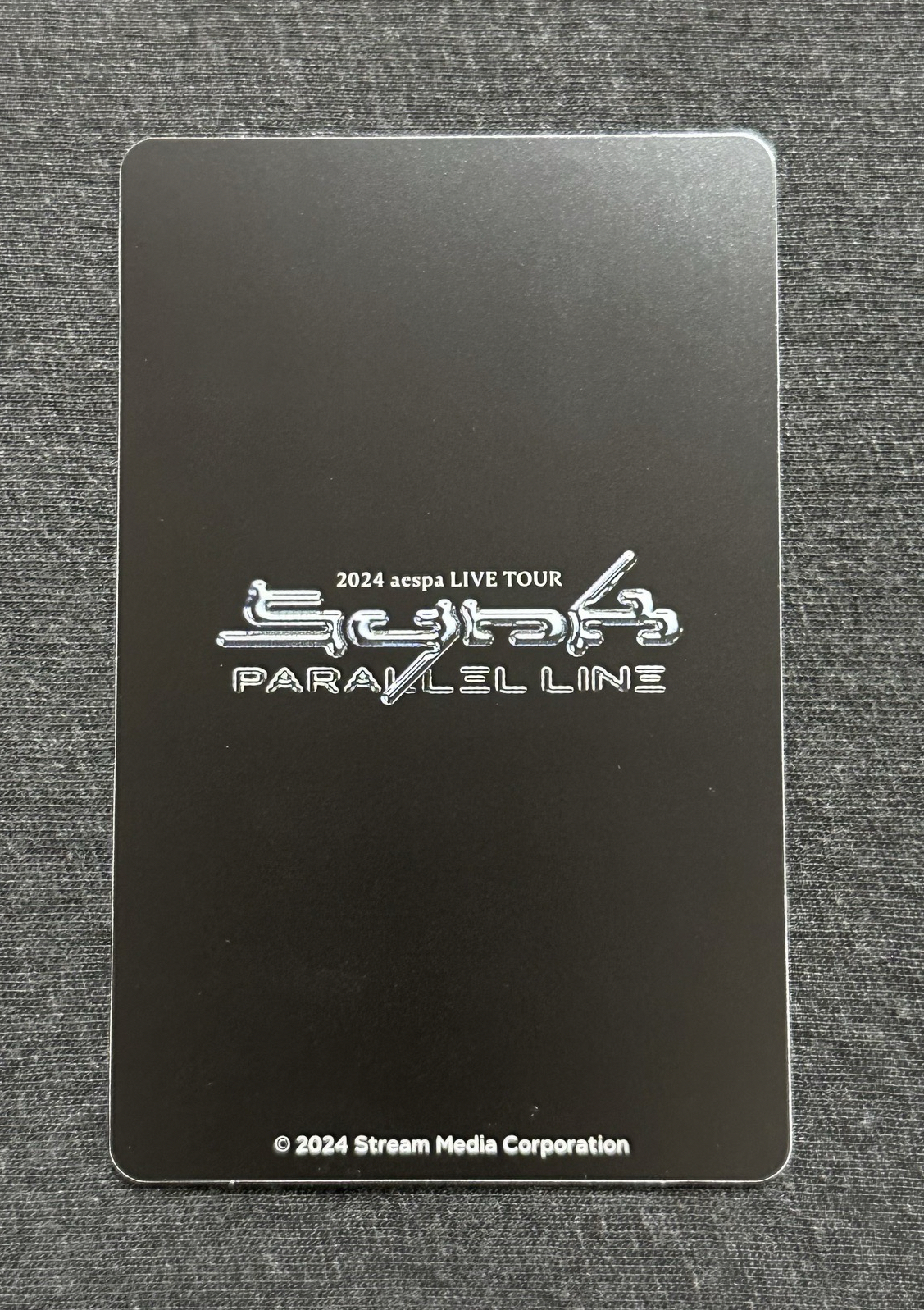 二巡 日本隨機卡 柚