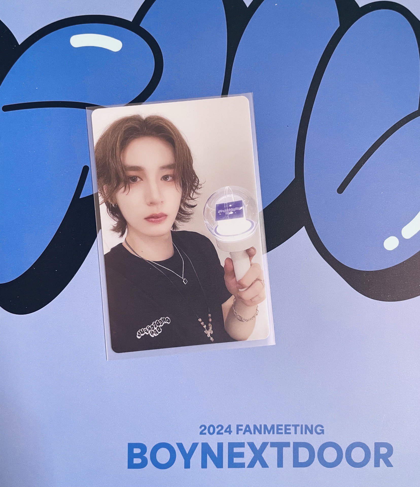 24年飯咪回憶錄 5