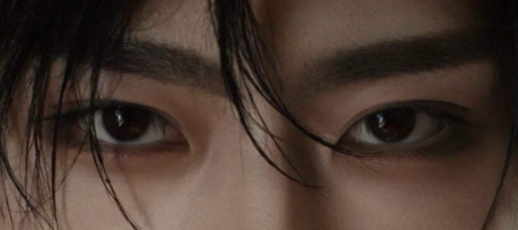 ChenXi