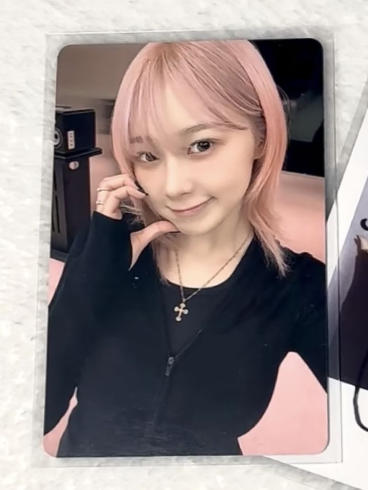 kms 線上簽售2.0 吉