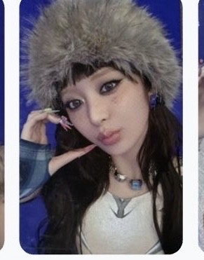 Wm幸運卡+橘版專輯（全新未拆）