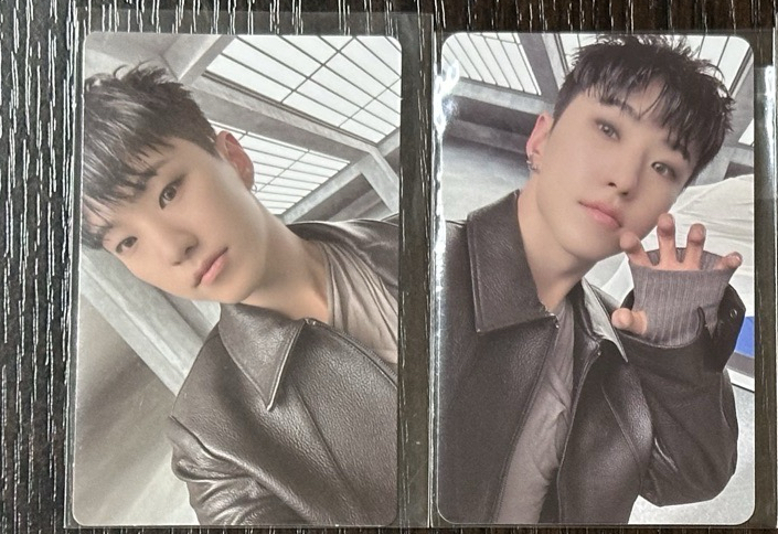 榮（需帶八或率）