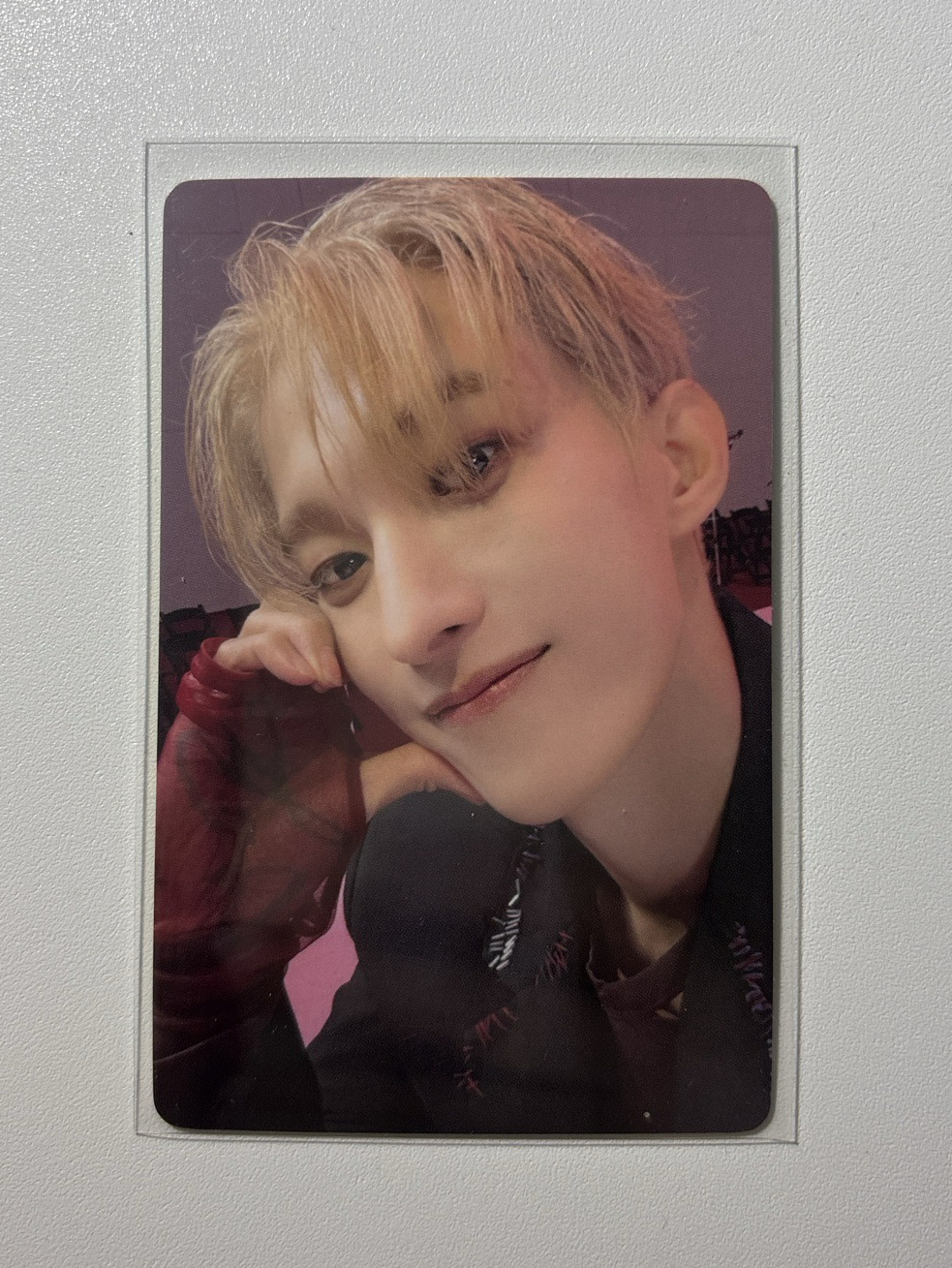 碩 精選專一直娛yzyA簽售卡 DK