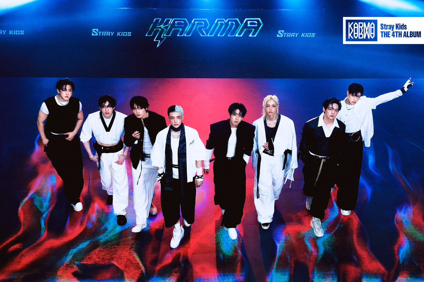 우나（收物看主頁