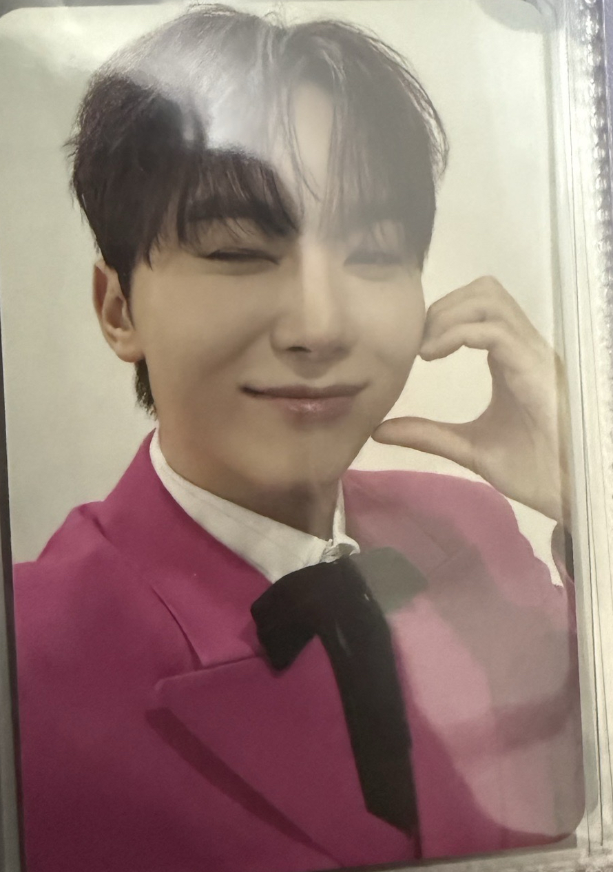 mini 12 克拉盤 寬