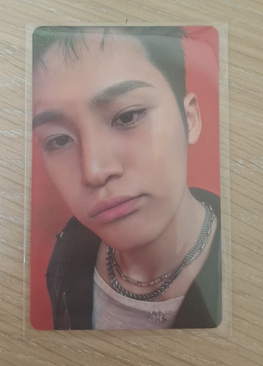 正五wvs 日通特典奎