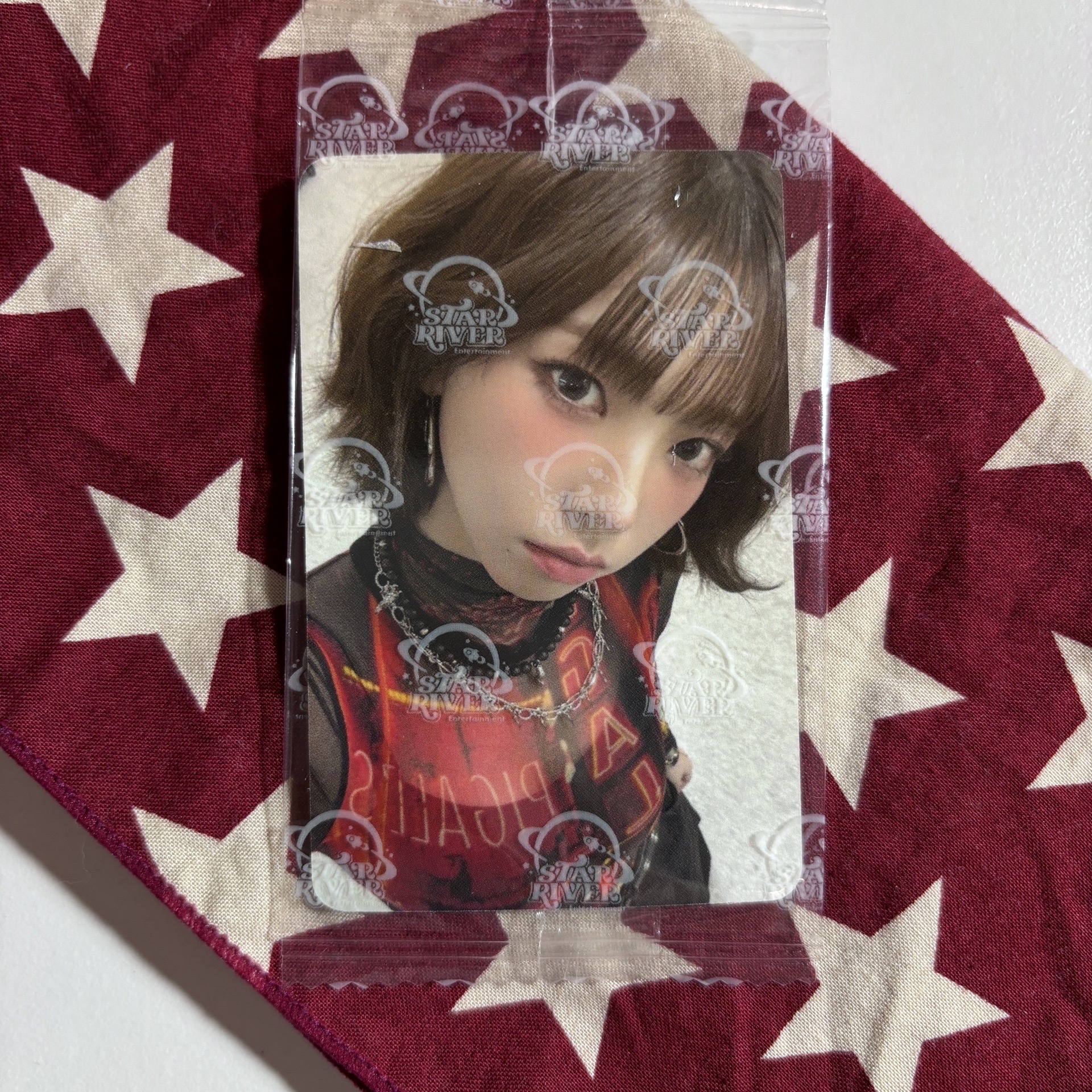 Dirty work am預售 柚