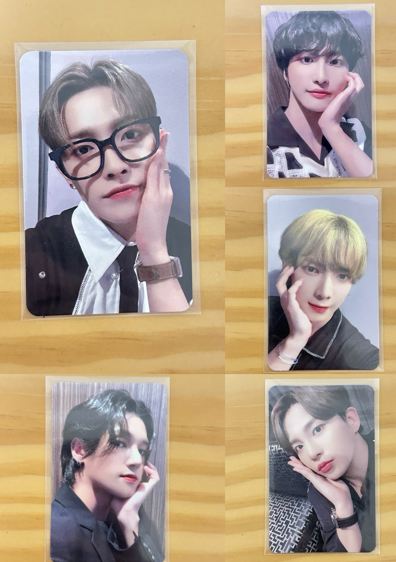 MR 5.0 LD 多帶優惠