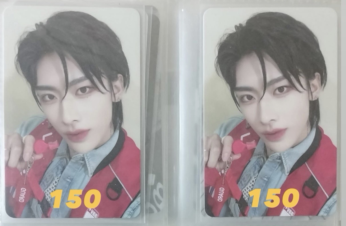 迷三ms 救生員銳