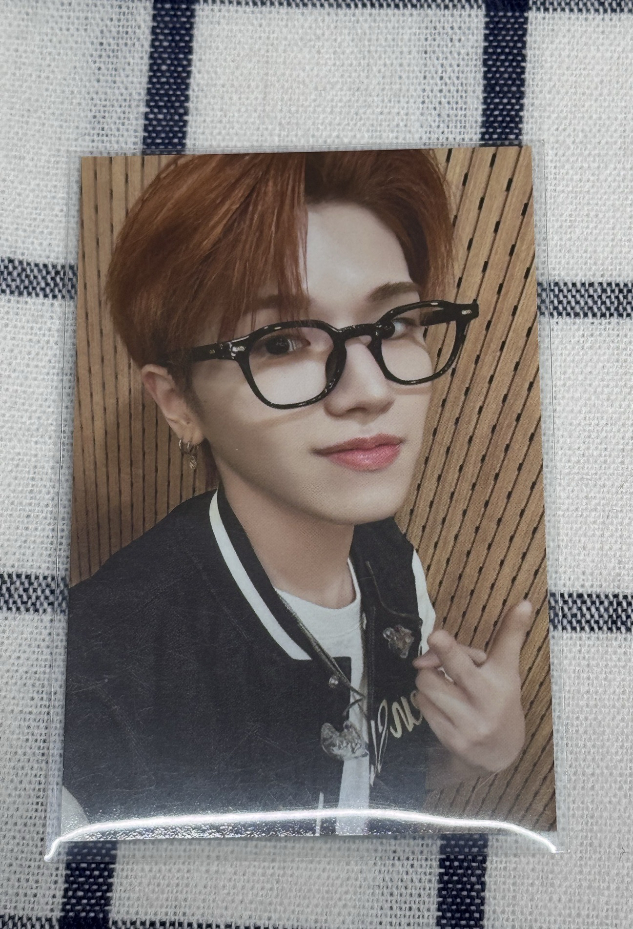 ❄️BBNEXDO 線上滿額 哩嗚