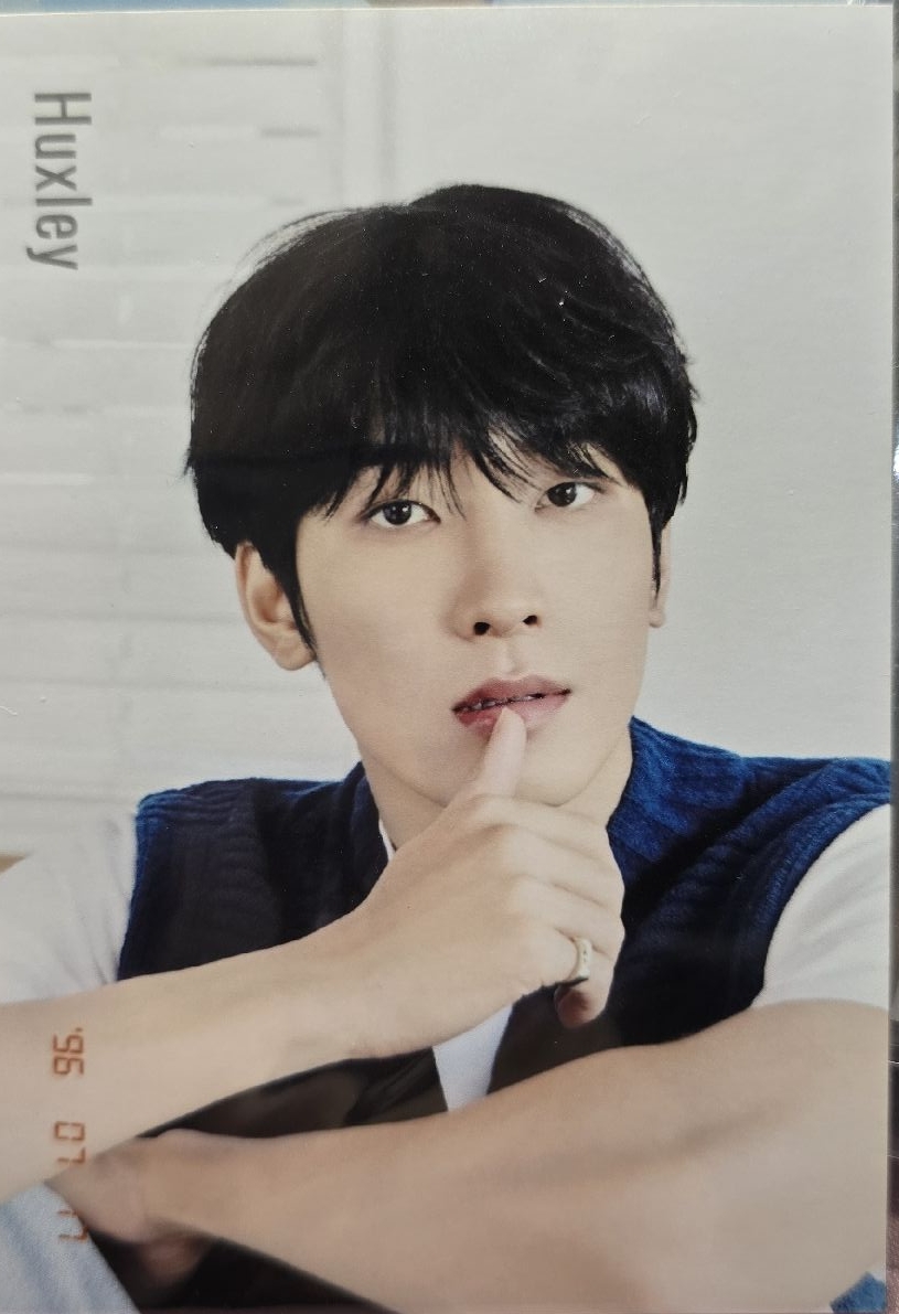 💜圓卡💜 全場單出不綁物