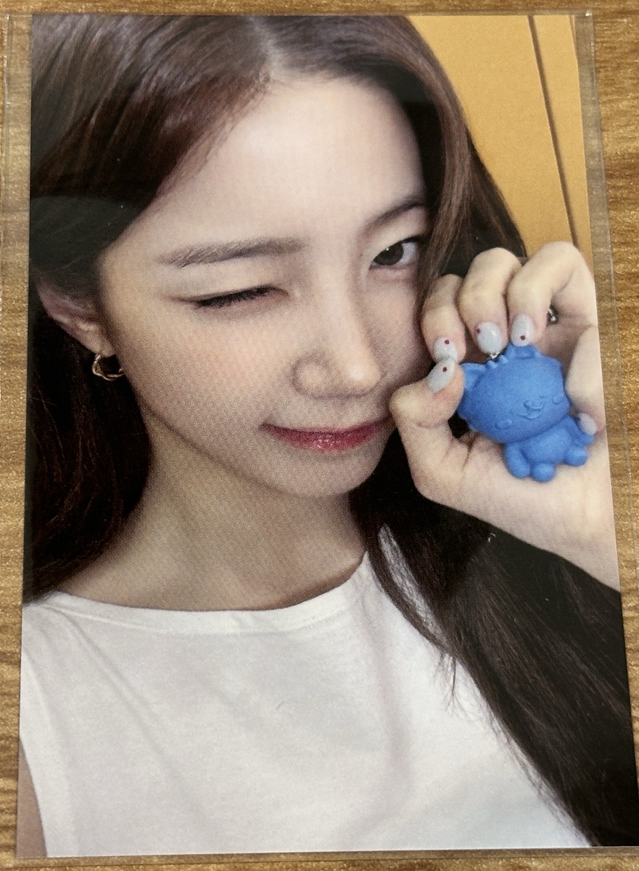 FIM'S VACANCE 滿額卡 5萬滿額 中村一葉