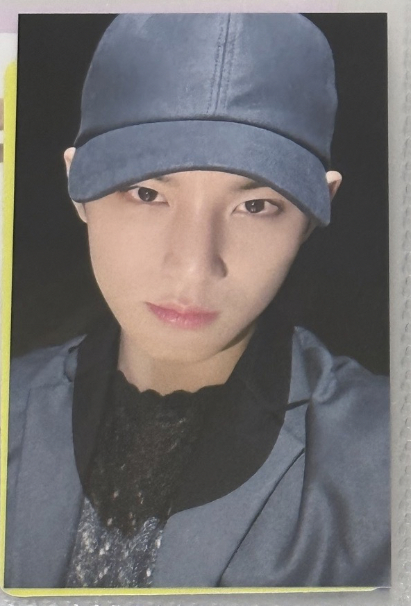 精選專 環球 大阪 場限卡-奎