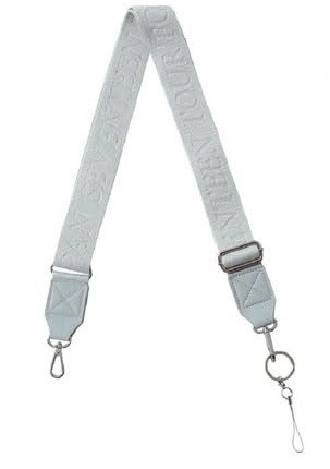 FOLLOW AGAIN 手機掛繩背帶 日巡背帶