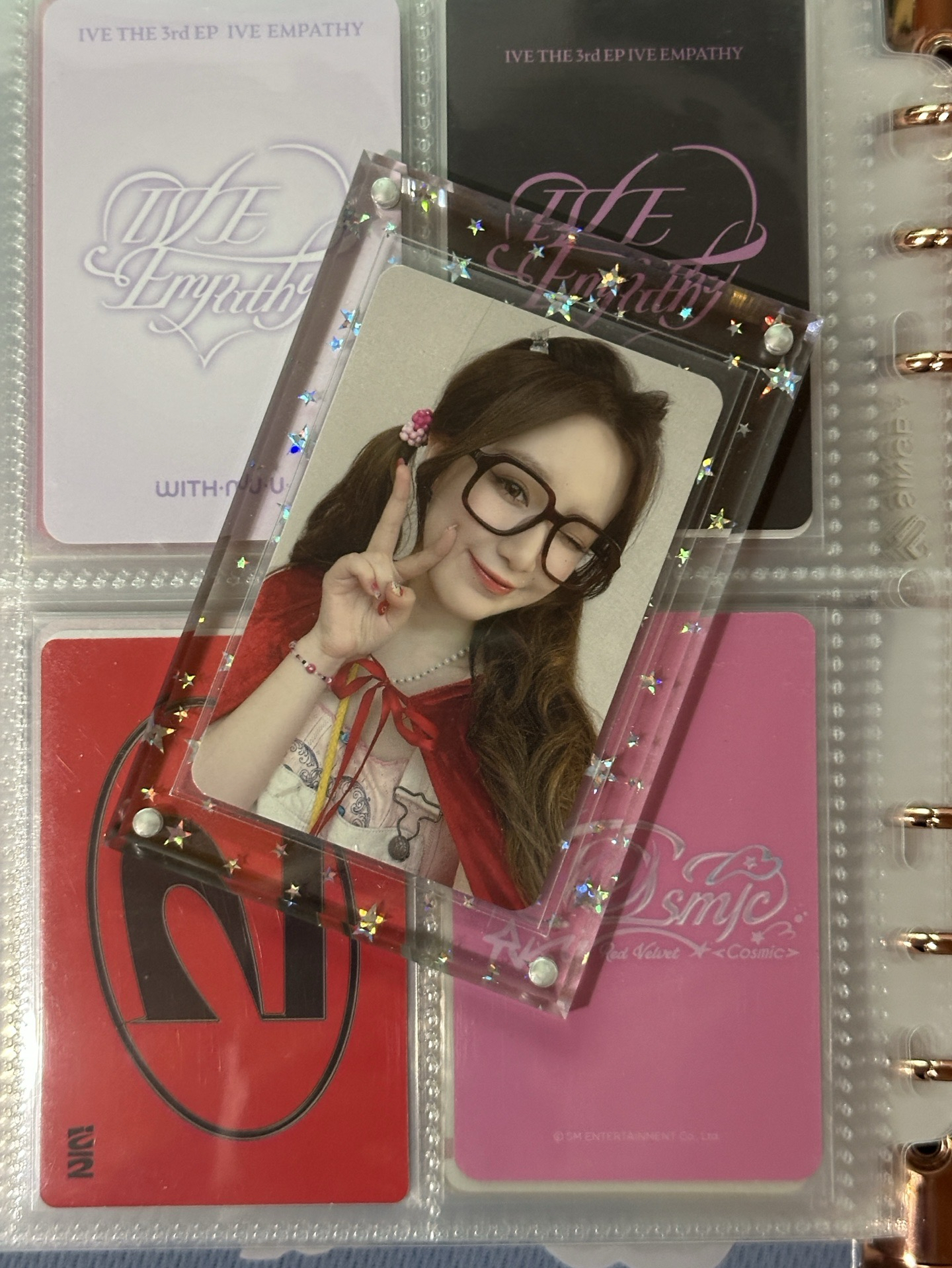 MS小紅帽雙面刷