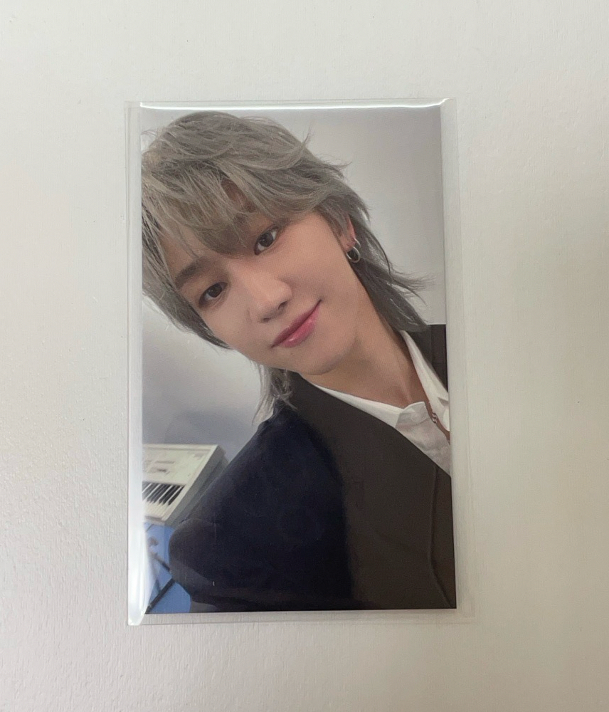 八 精選專UMS特典